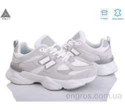 Кроссовки STILLI Group